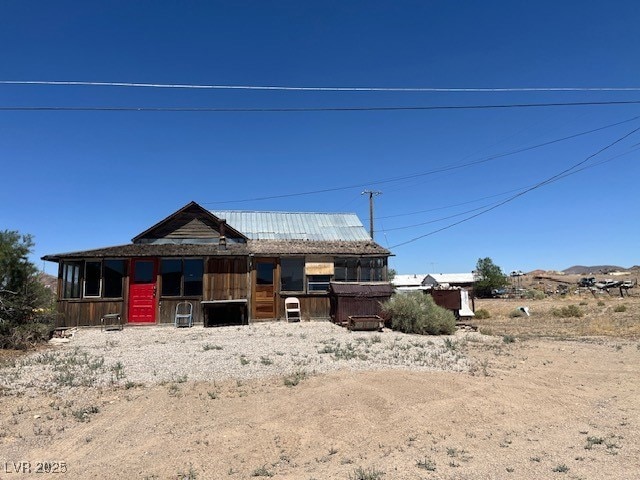 For Sale $139,000