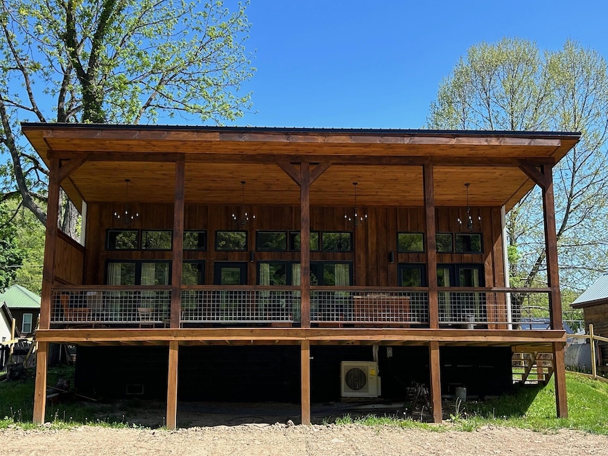 For Sale $279,000