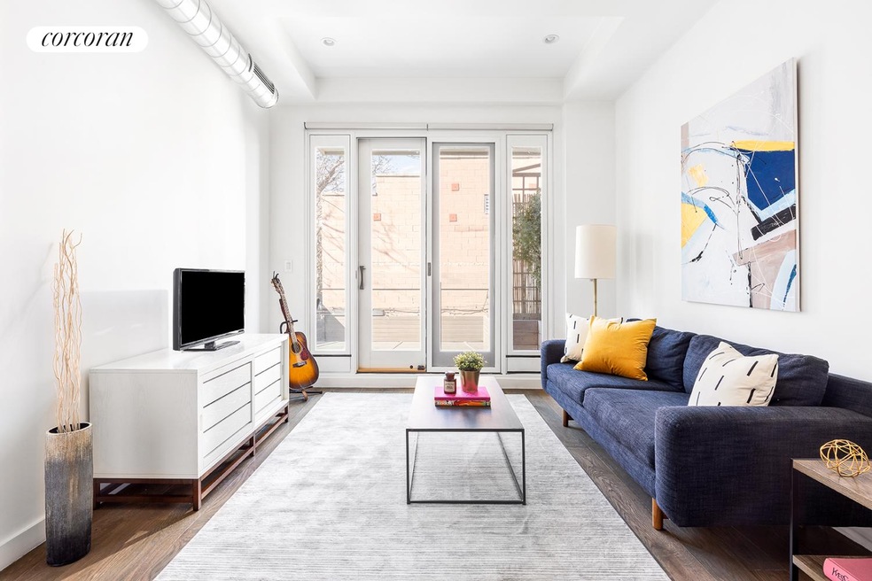 Sold $780,000 • Co-Listing Agent