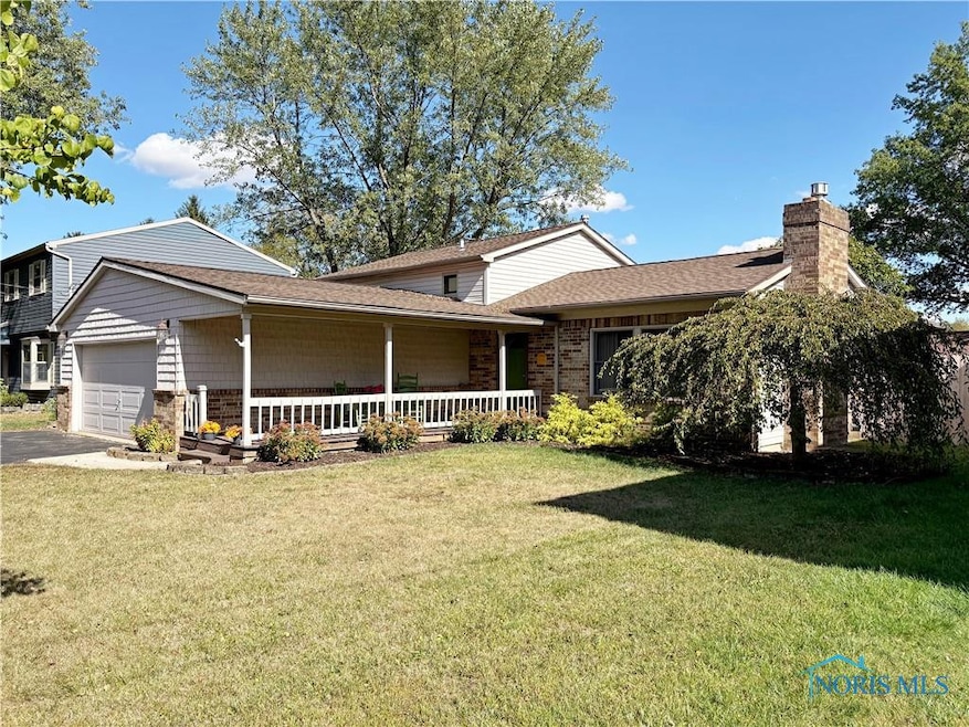 Sold $282,000 • Co-Listing Agent