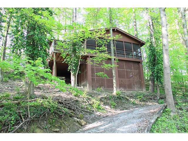 503 Natchez Ln, Sugar Grove, OH 43155 - photo 1