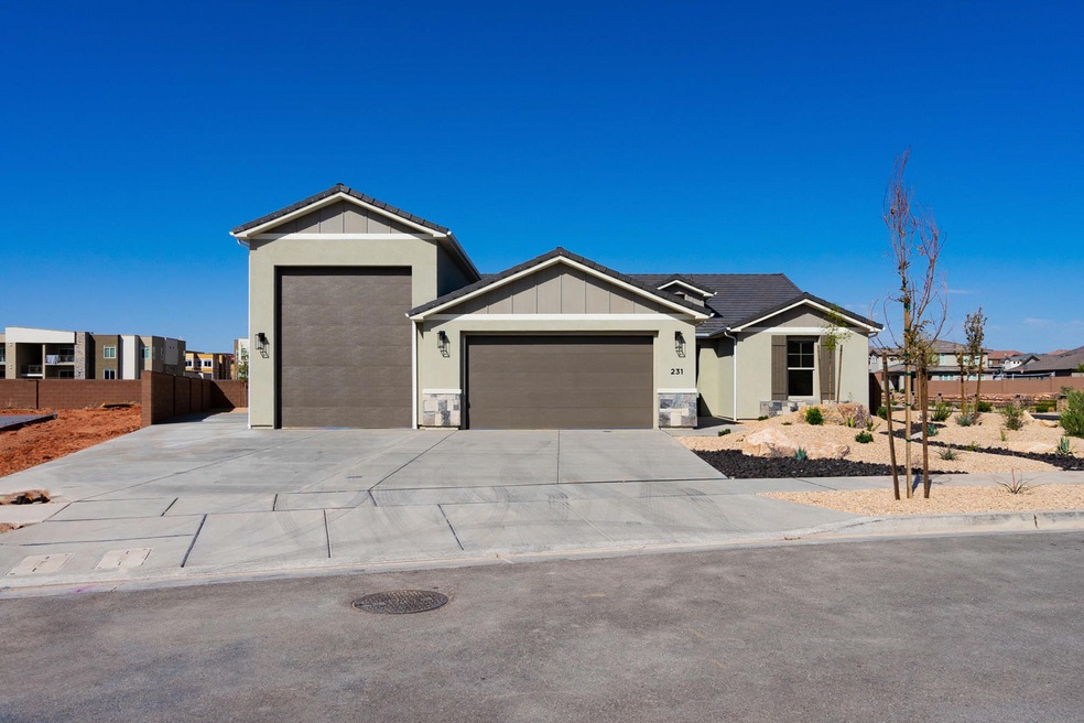 231 Sage Crest Dr-001
