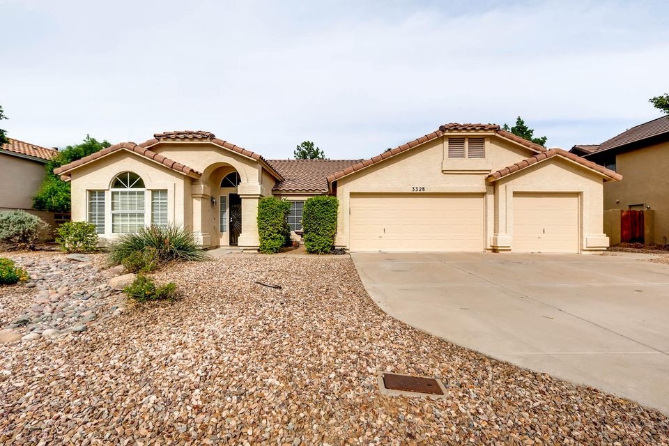 3328 E Garnet Ave Mesa AZ-print-001-12-E