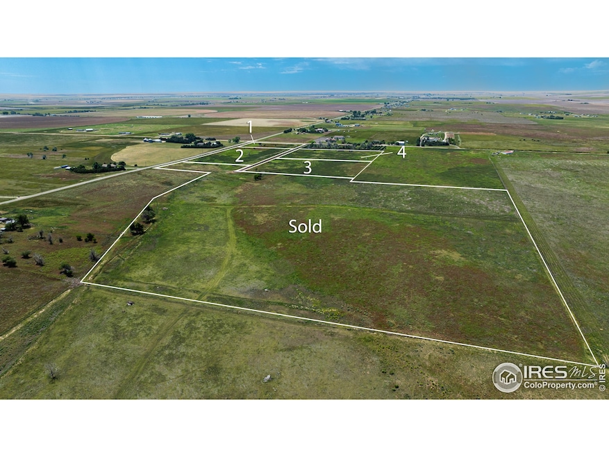 For Sale $98,000