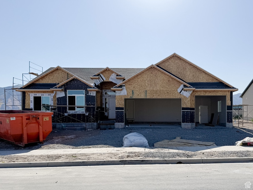 For Sale $610,945