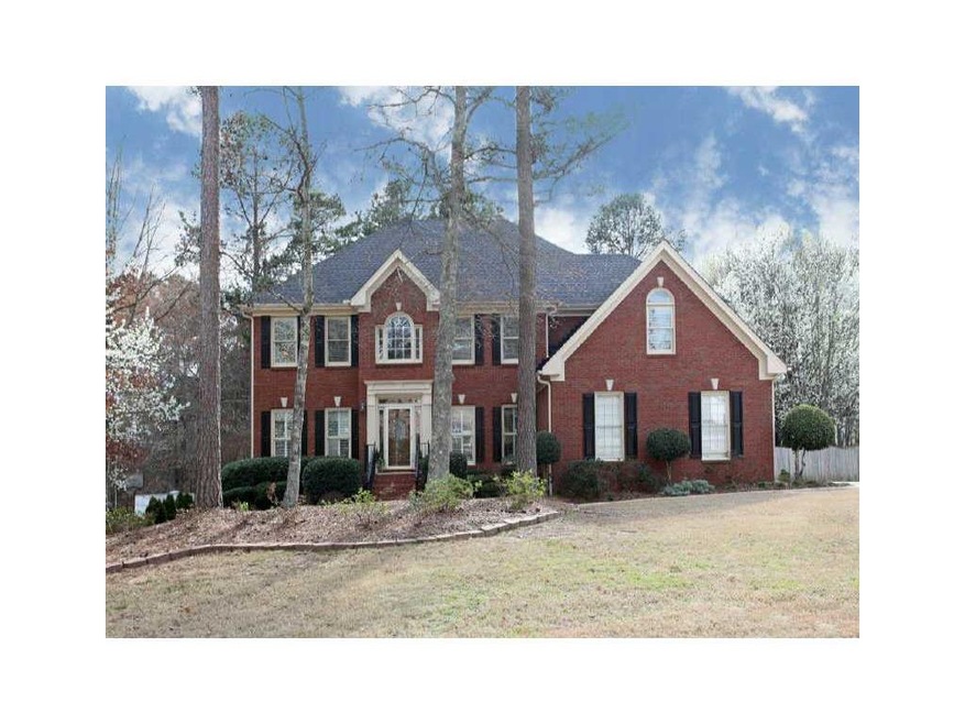 Exterior Front. AMAZING 5 BEDROOM 3 BATH HOME IN S