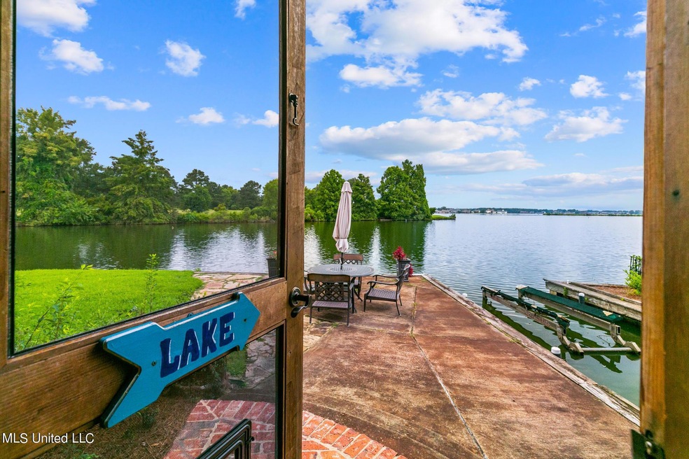 web_117 Southampton-53