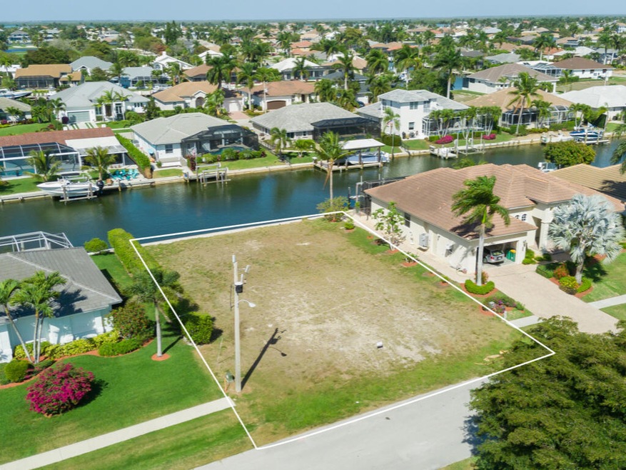 1528-kingston-ct-marco-island-fl-34145-a