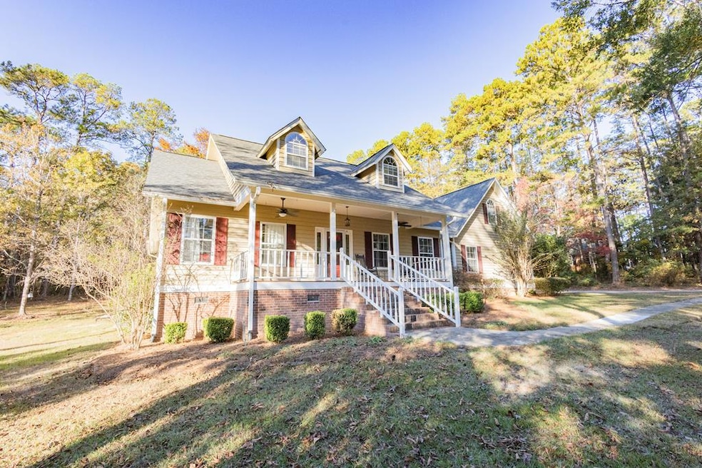 Under Contract $435,000