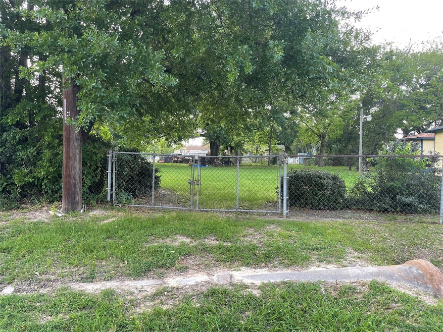 0 Hanfro Ln, Houston, TX 77088 - photo 1