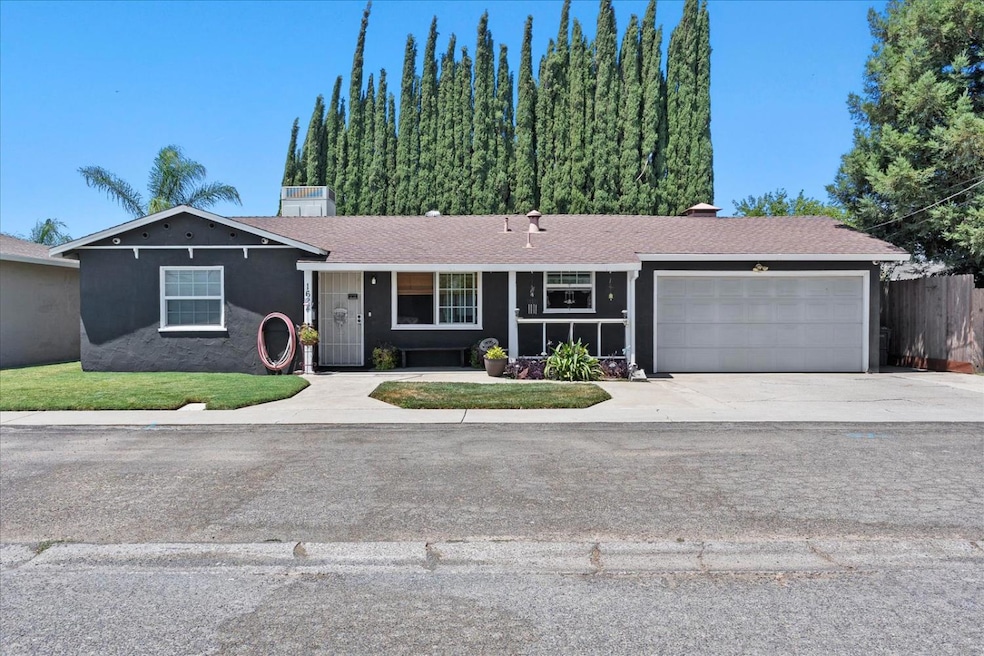 For Sale $319,900