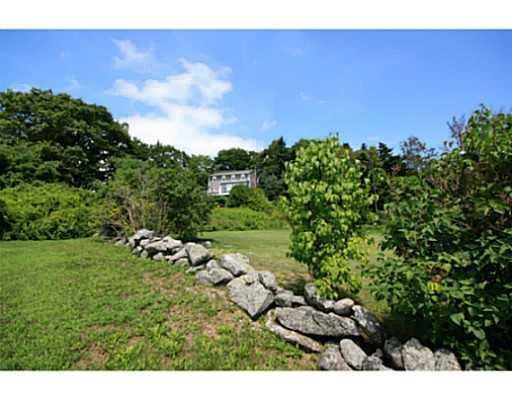 15 Edwards Ln, Boothbay, ME 04537 - photo 1