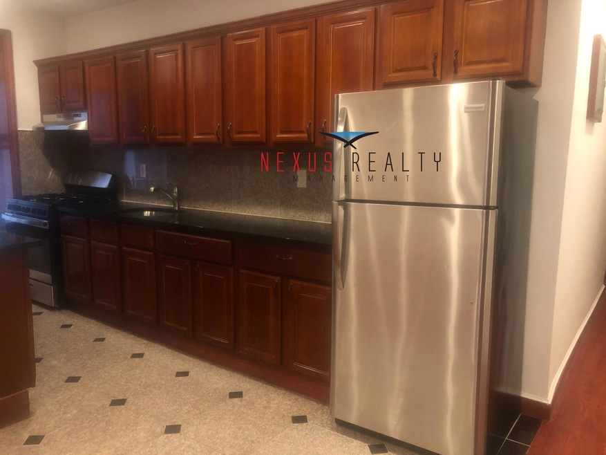 unlisted-address, Fordham, NY 10458 - photo 1