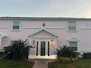 For Rent $1,650/month