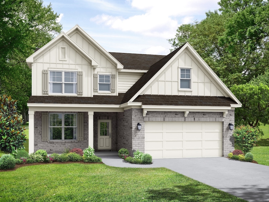 For Sale $449,900 • Co-Listing Agent