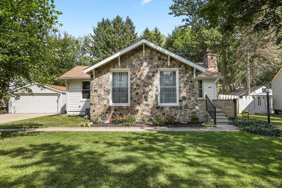 Sold $185,000 • Co-Listing Agent