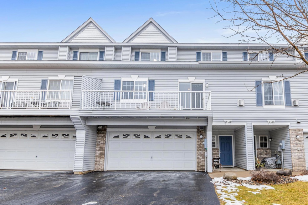 18366 Kerrville Trail-23.jpg