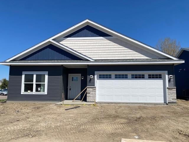 4930 Education Dr N, Hugo, MN 55038 - photo 1