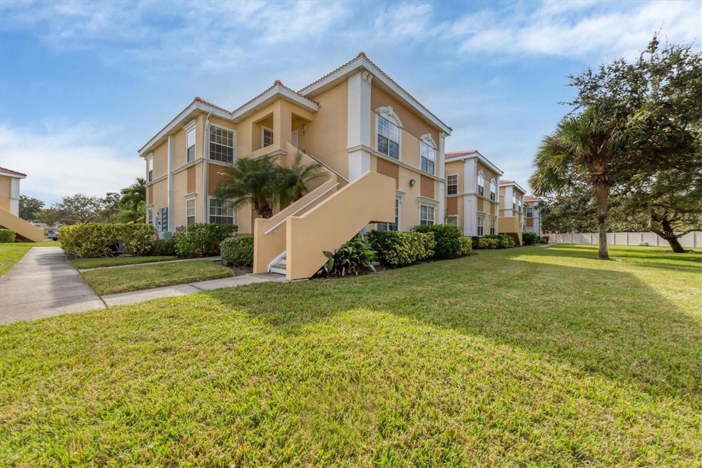 1185 Villagio Cir unit 208, Sarasota, FL 34237 - photo 1