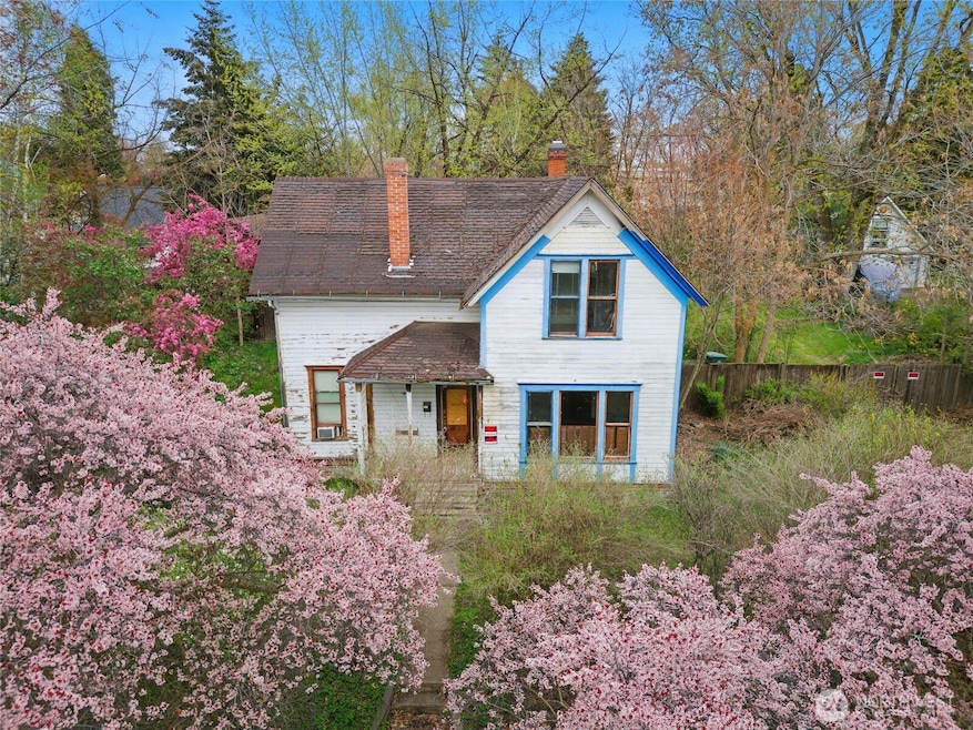 Sold $375,000