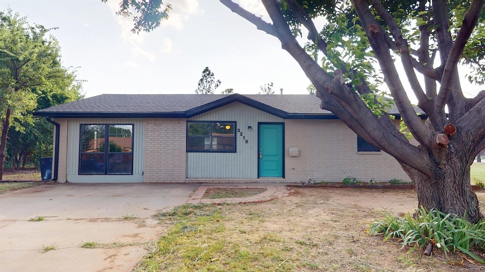 For Sale $105,000