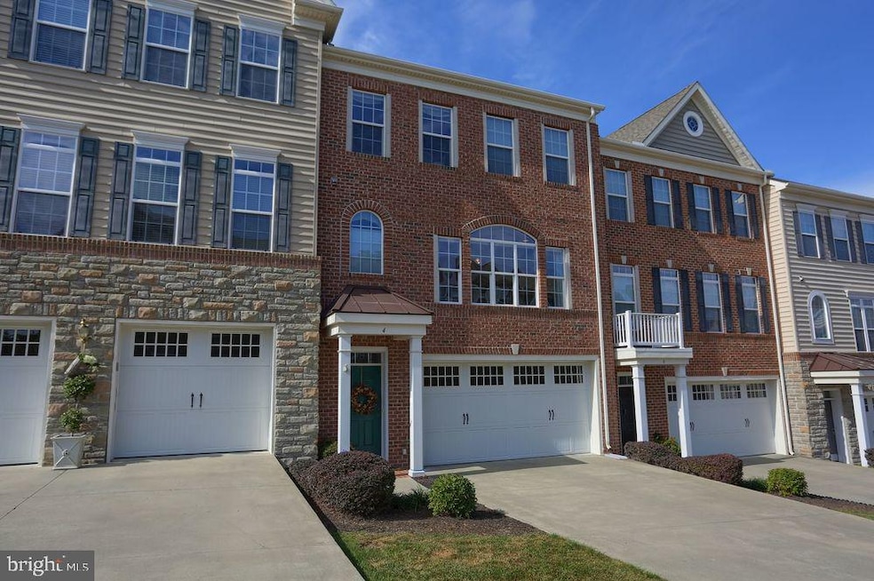 4 Indiana Cir, Lemoyne, PA 17043 - photo 1