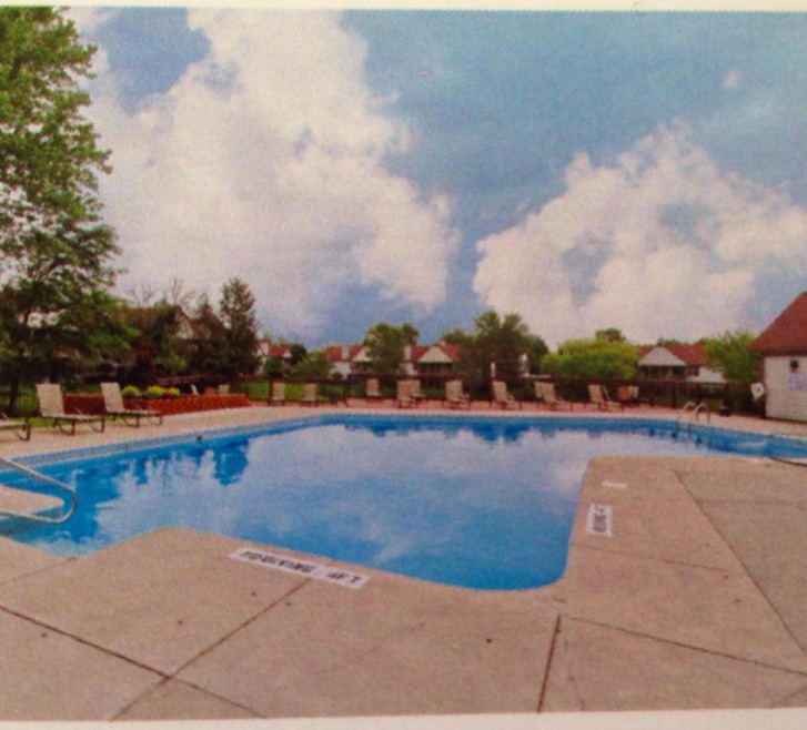 6063 Shadow Lake Cir unit 6063C, Columbus, OH 43235 - photo 1