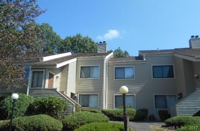 59 Natureview Trail, Bethel, CT 06801 - photo 1