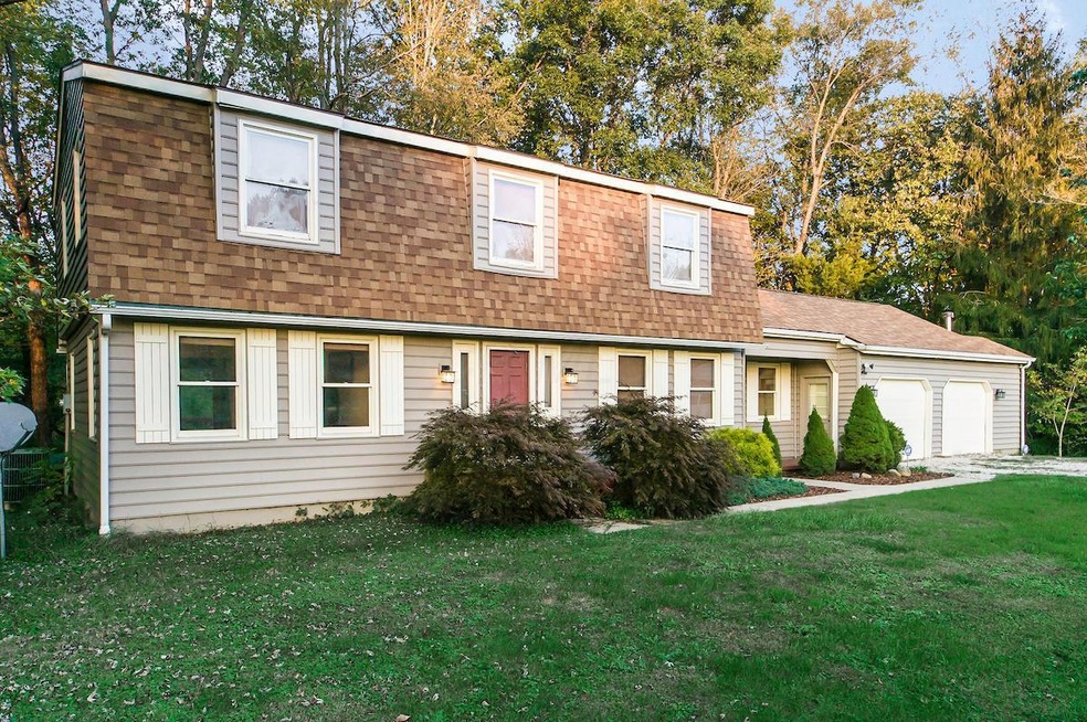 C - 3841 Headleys Mill093
