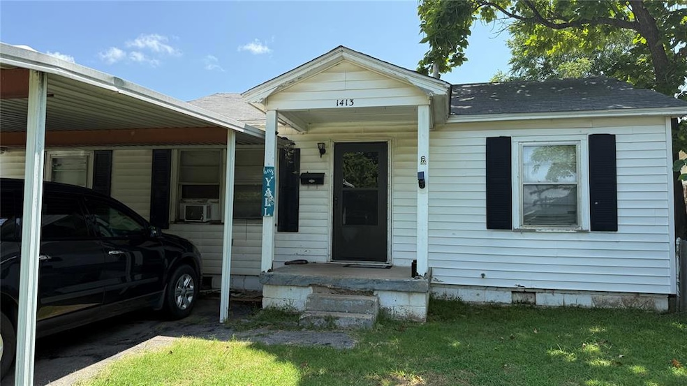 Pending $62,500