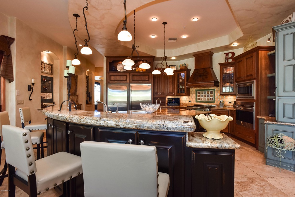 Kitchen 5 copy