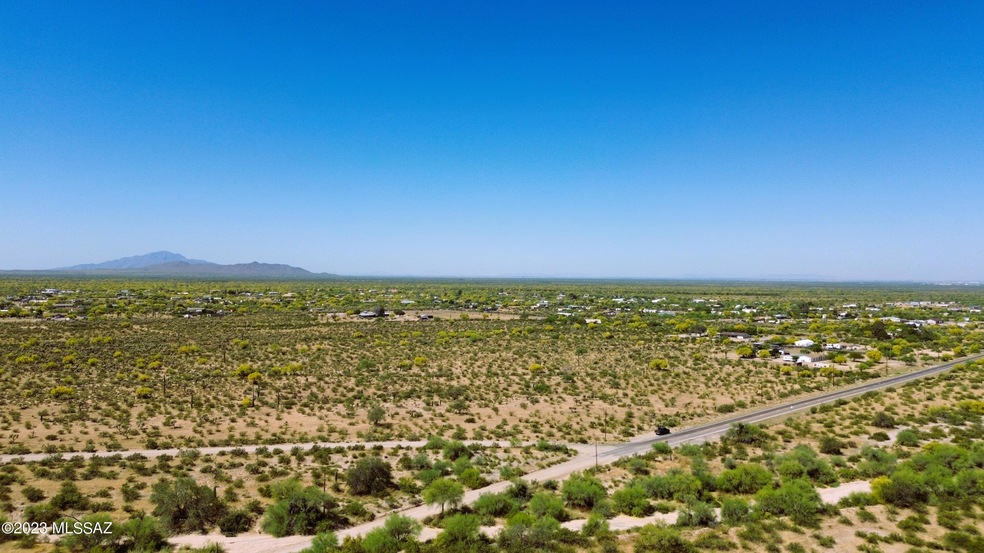 Cactus Forest Revised Aerial 1