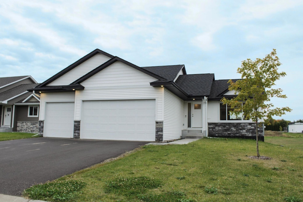 For Sale $545,000 • Co-Listing Agent