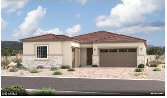 18131 W Watkins St, Goodyear, AZ 85338 - photo 1