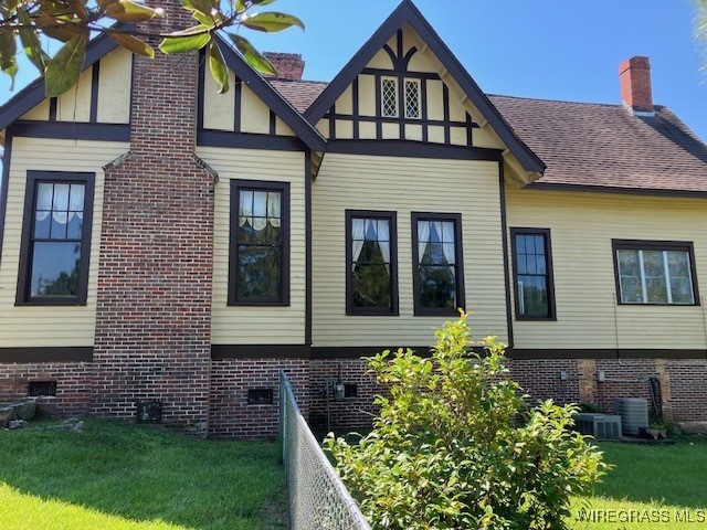 109 N Main St, Evergreen, AL 36401 - photo 1