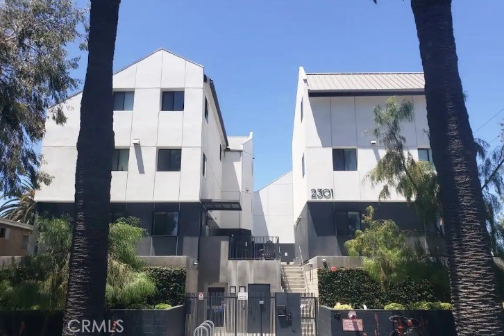For Rent $8,995/month • Co-Listing Agent