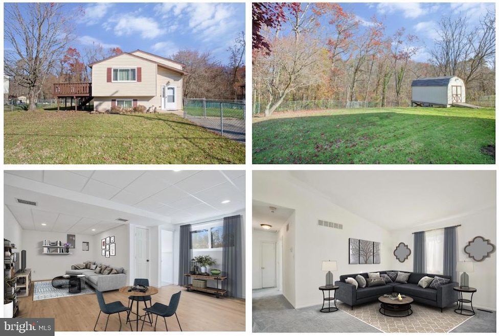 Sold $400,000 • Co-Listing Agent