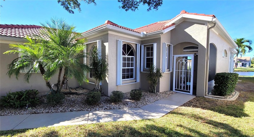Sold $327,500