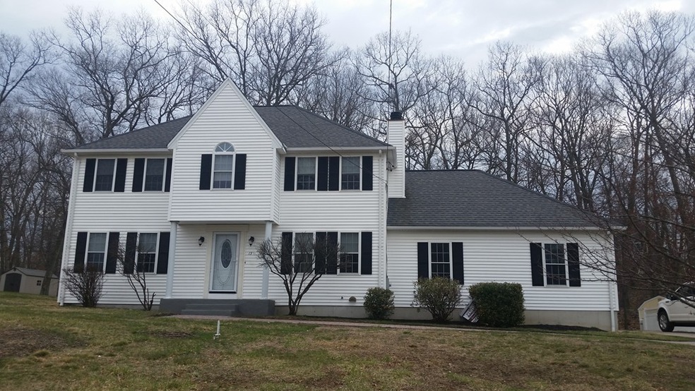 13 Bodio Cir, Milford, MA 01757 - photo 1