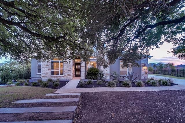 103 Ancient Oak Way, San Marcos, TX 78666 - photo 1