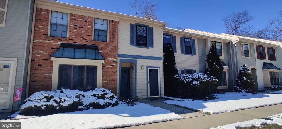 218 Wyndham Place, Trenton, NJ 08691 - photo 1