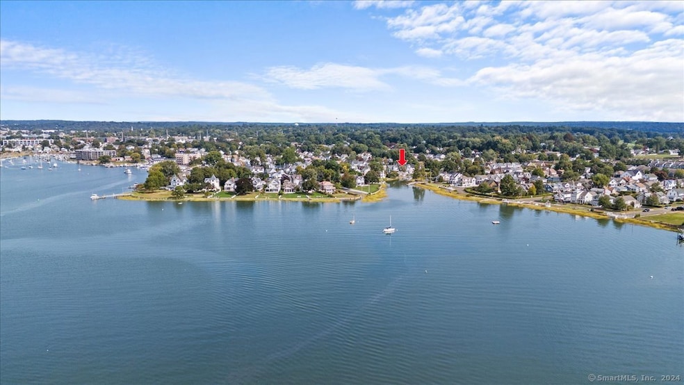 11 Hawkins Ave unit C, Norwalk, CT 06855 - photo 1