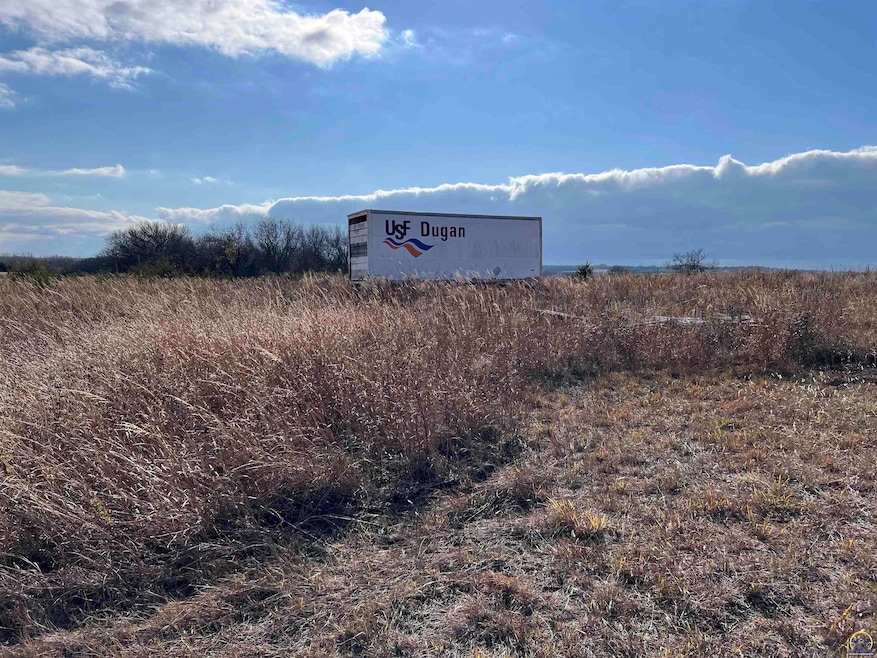 0000 W 205th St, Scranton, KS 66537 - photo 1