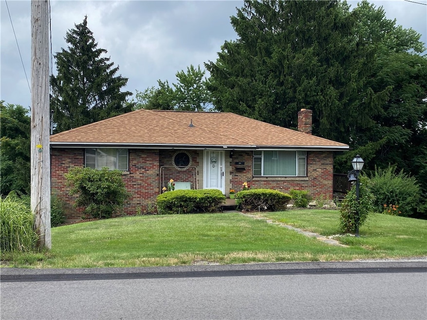 11639-parkway-dr-irwin-pa-15642-homes