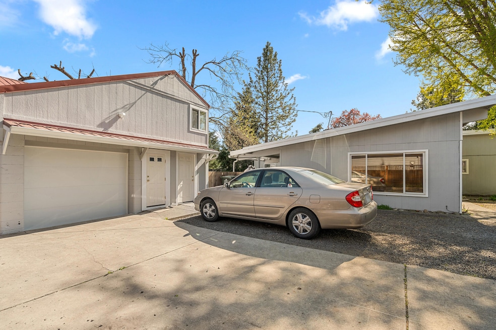 17_787 s shasta avenue - 17