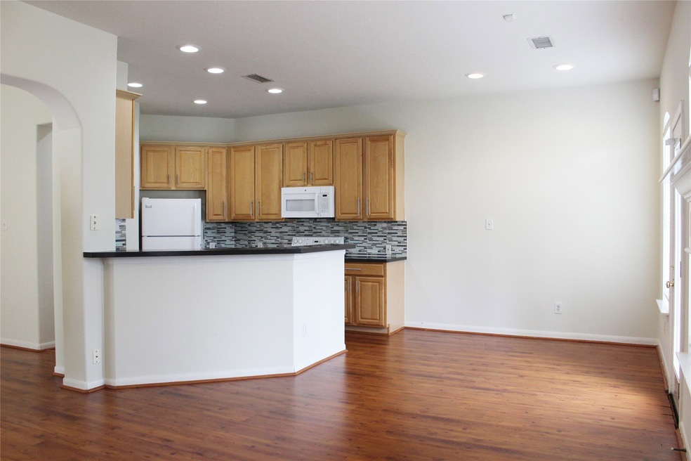 66 Camber Pine Place, Spring, TX 77382 - photo 1