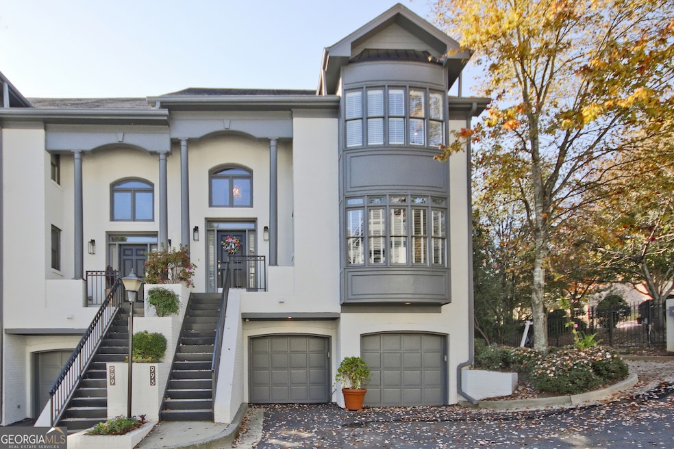 Sold $530,000 • Co-Listing Agent