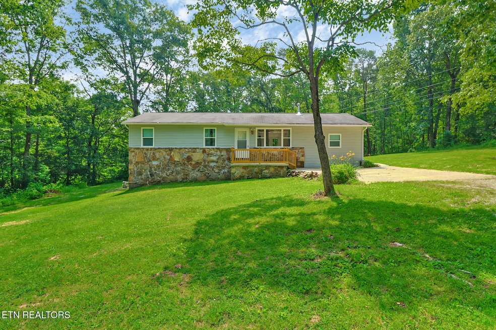 For Sale $296,000