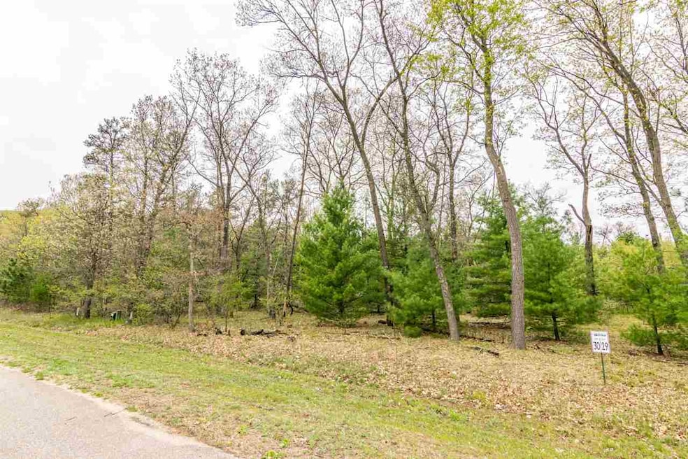 L30 Czech Pass, Preston, WI 53934 - photo 1