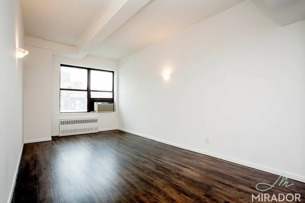 43 W 16th St unit 10-D, New York, NY 10011 - photo 1